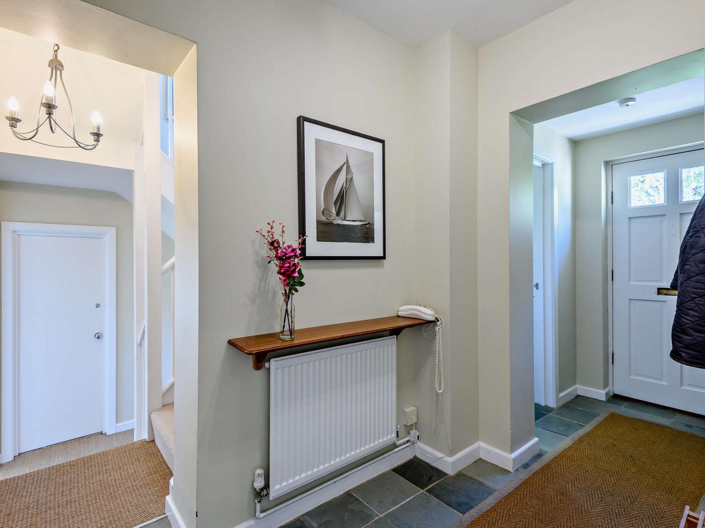 Property image 9 for HC74570