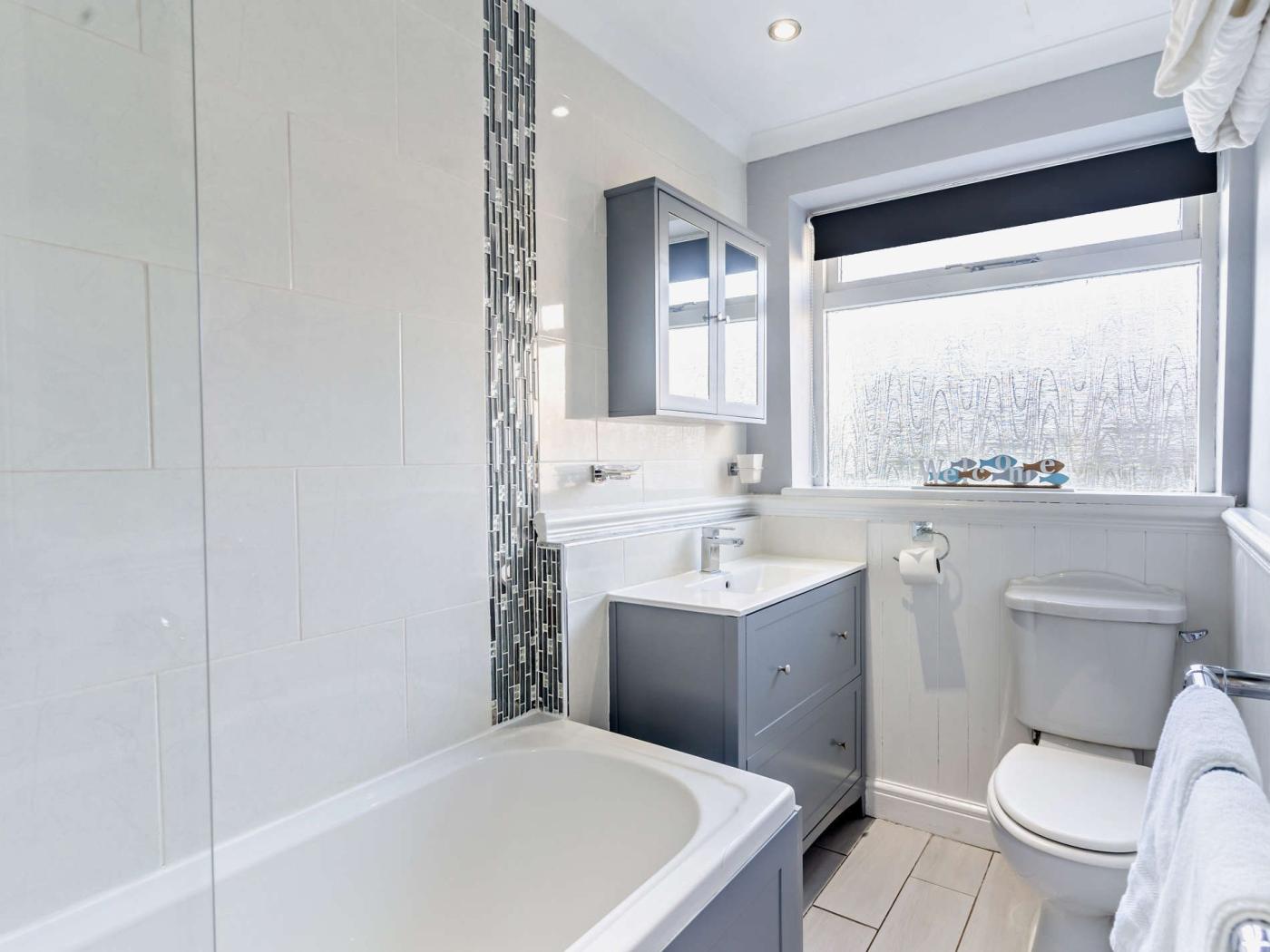 Property image 11 for HC42314