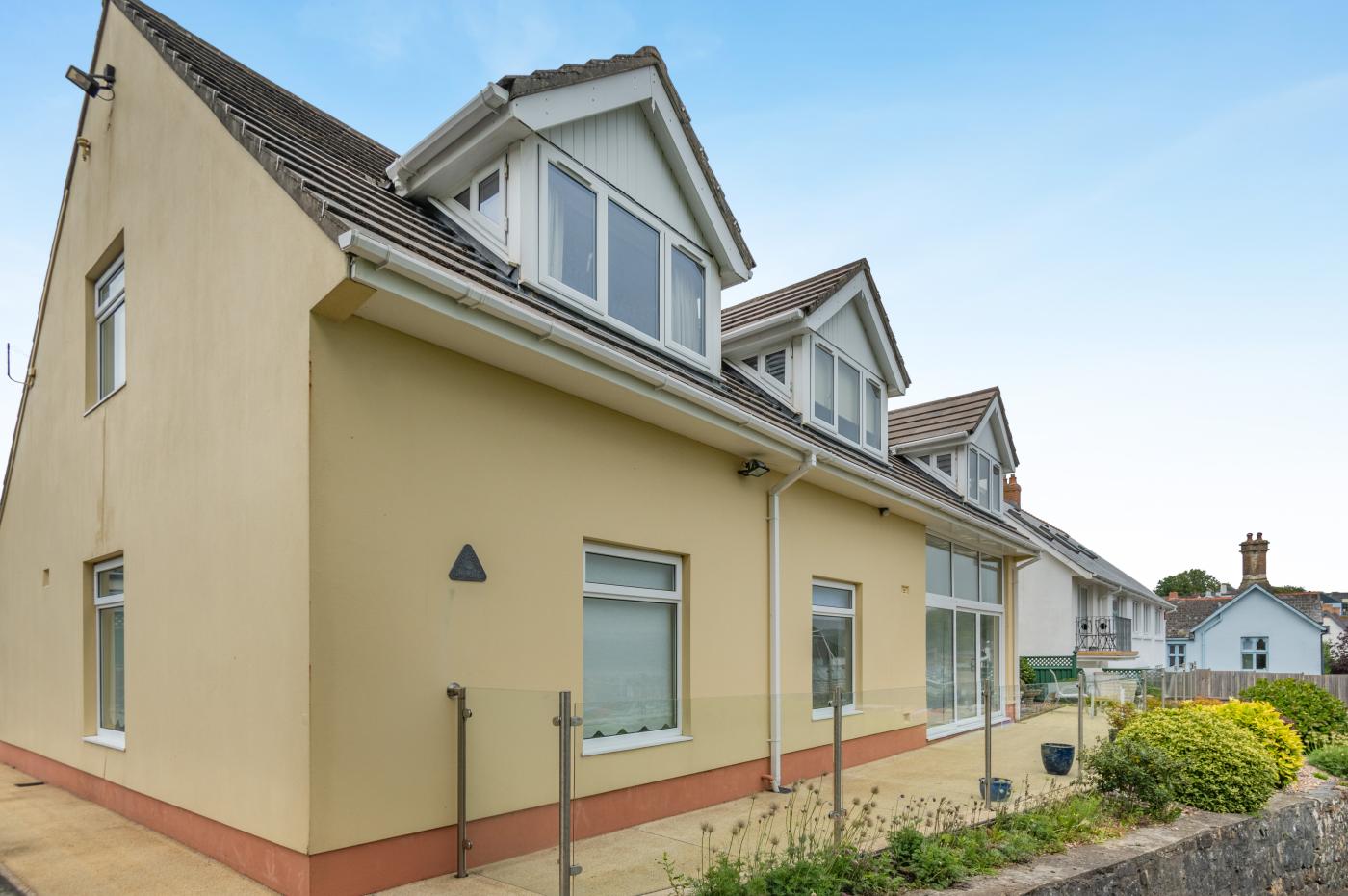 Property image 30 for HC292704