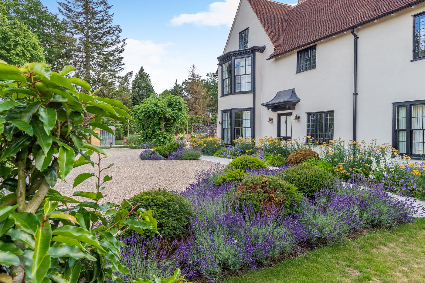 Property image 7 for HC284450