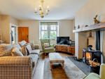 Wooler (6mls NW), Northumberland