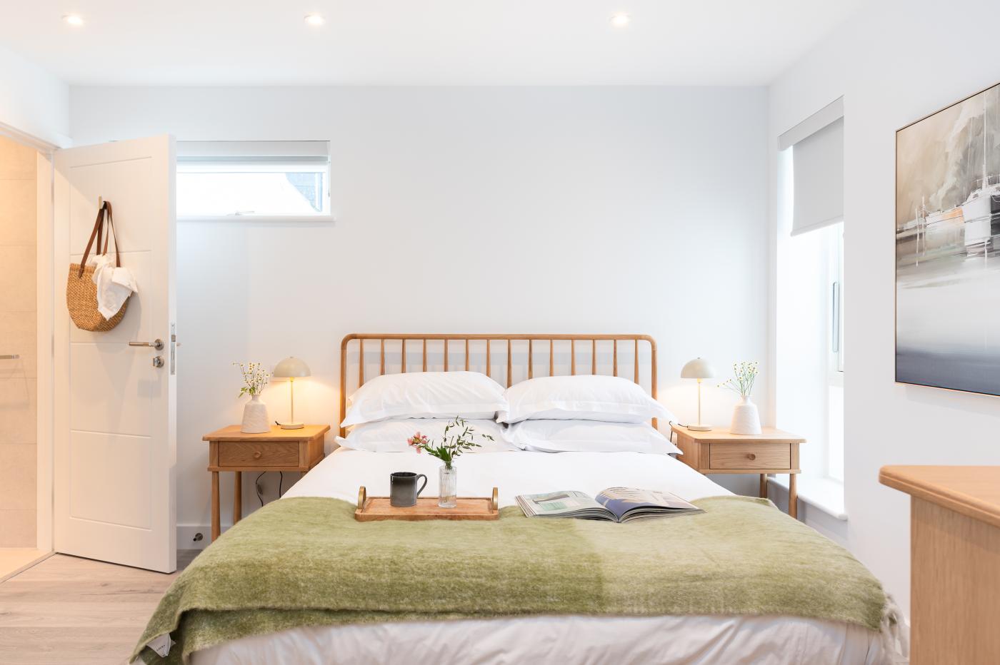 Property image 7 for HC294994