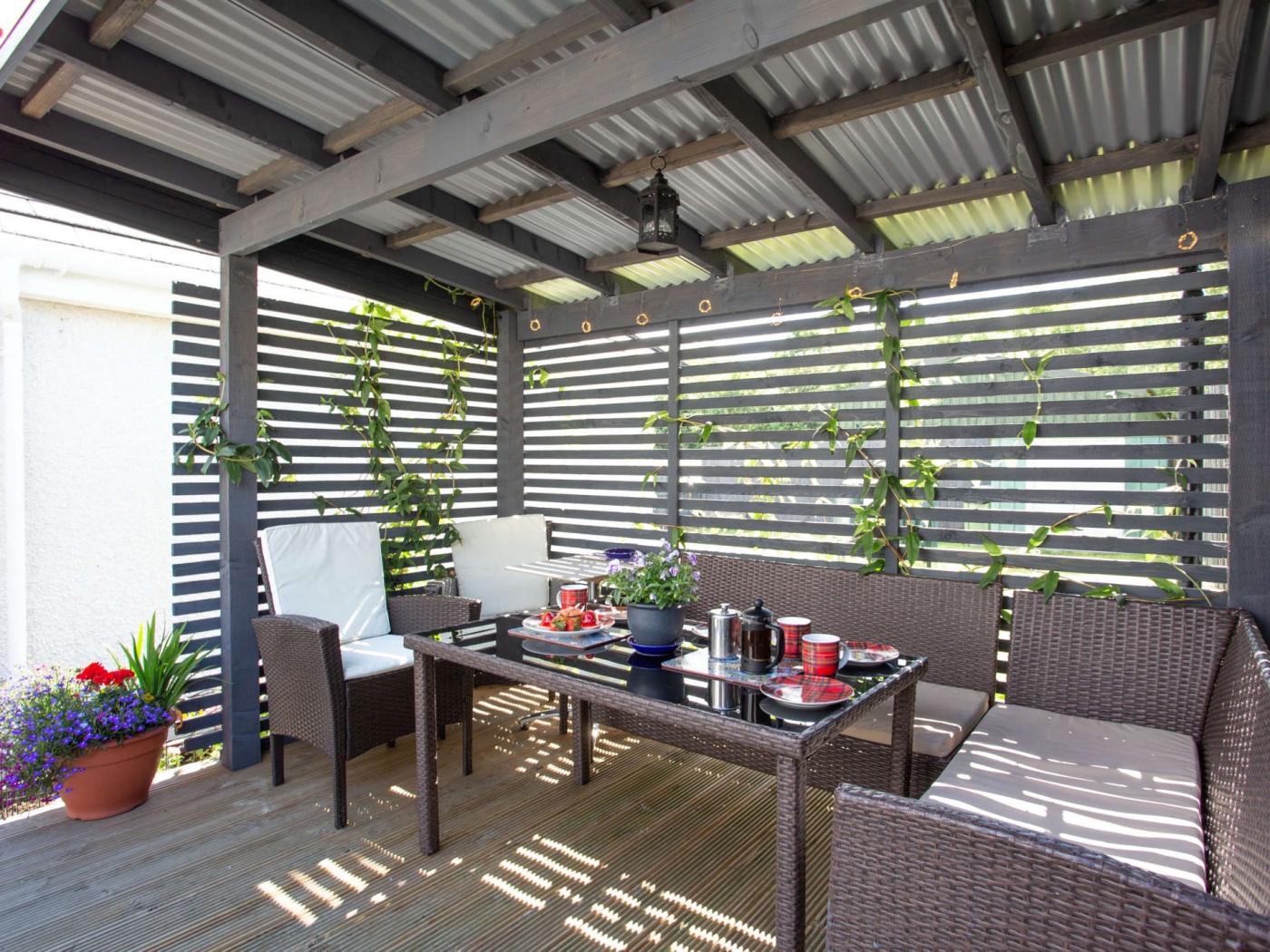 Property image 19 for HC44481