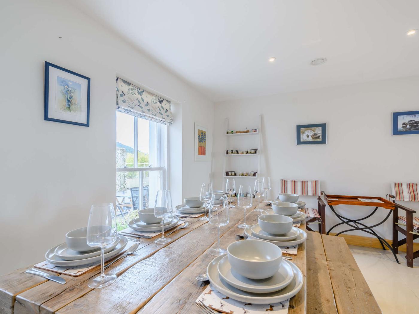 Property image 10 for HC79529