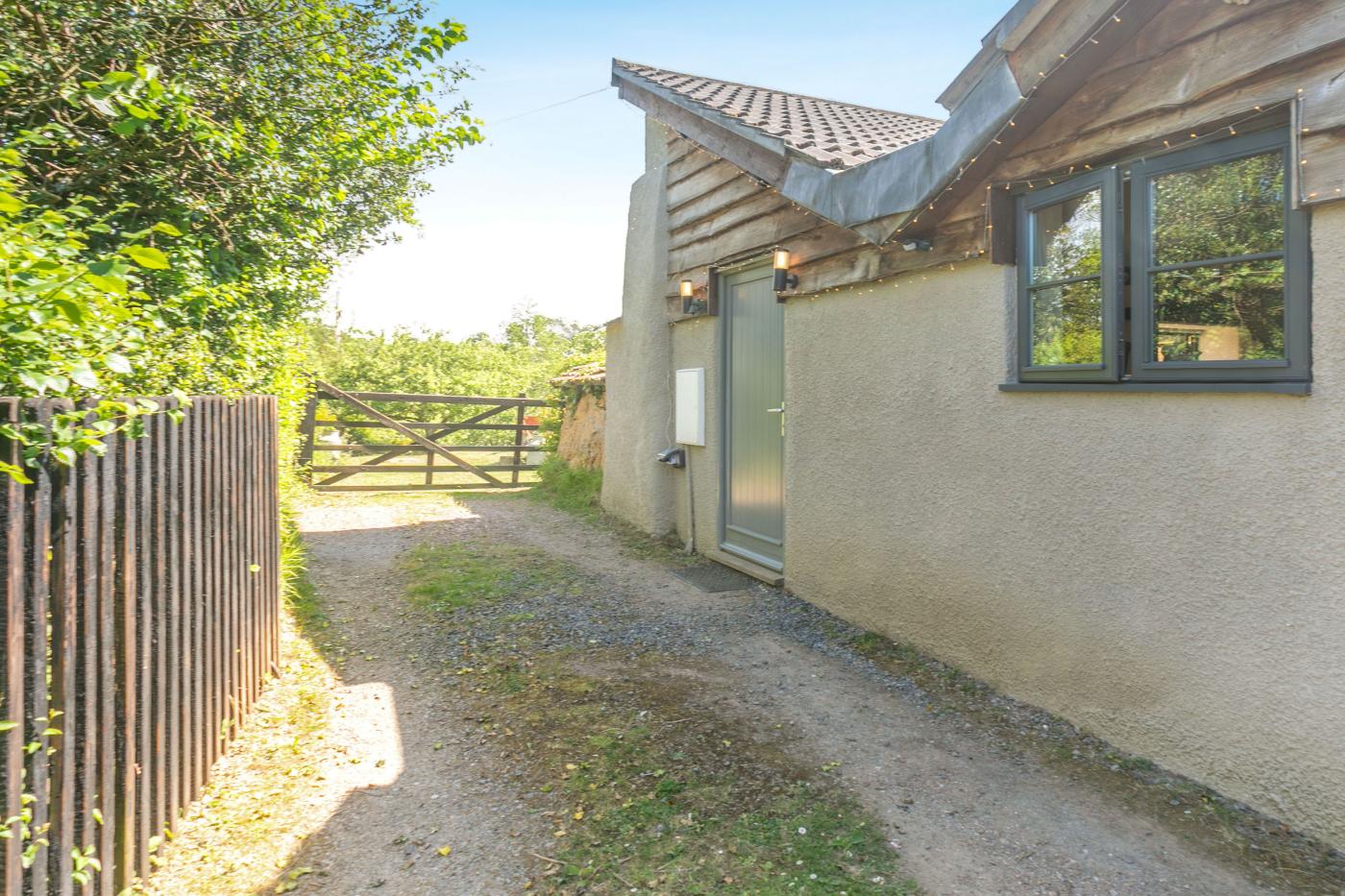 Property image 24 for HC292729
