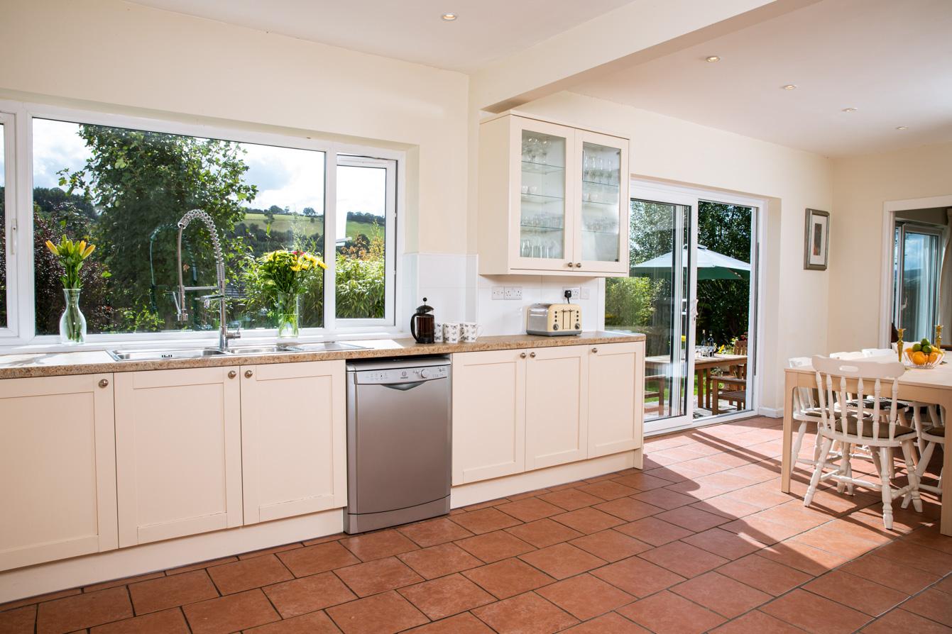 Property image 3 for HC79972