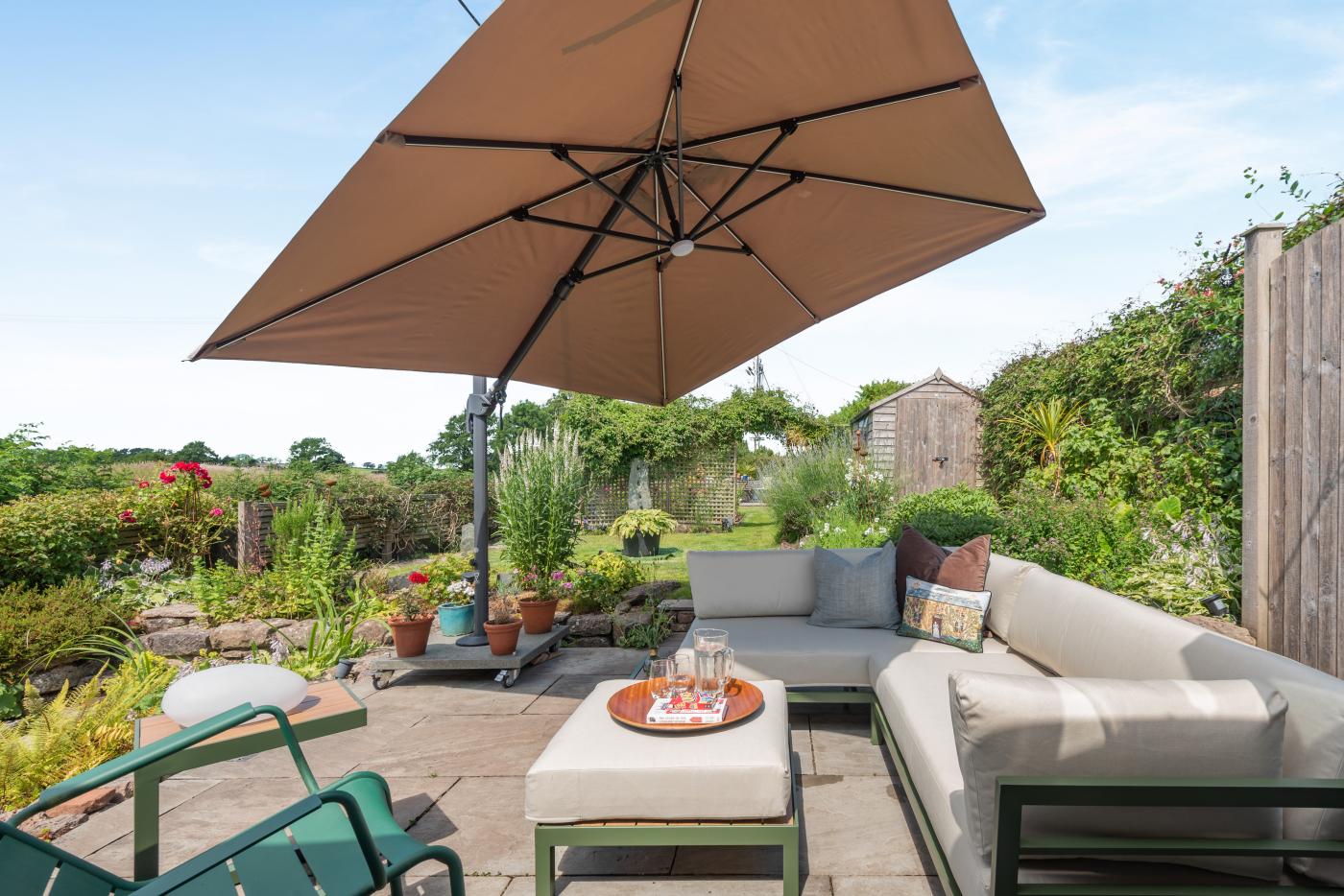 3 Bedroom Cottage in Skelton