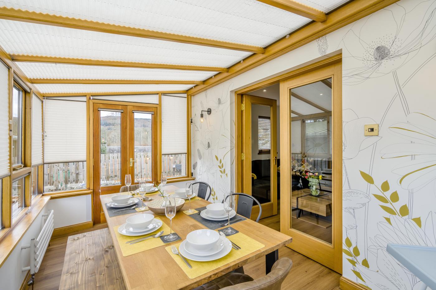 Property image 6 for HC287864