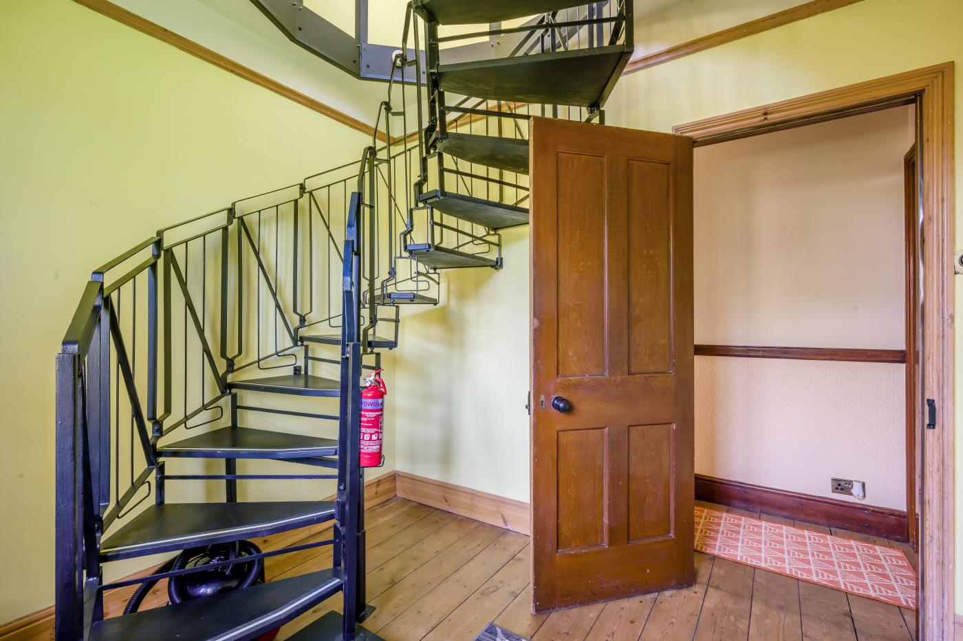 Property image 29 for HC289047