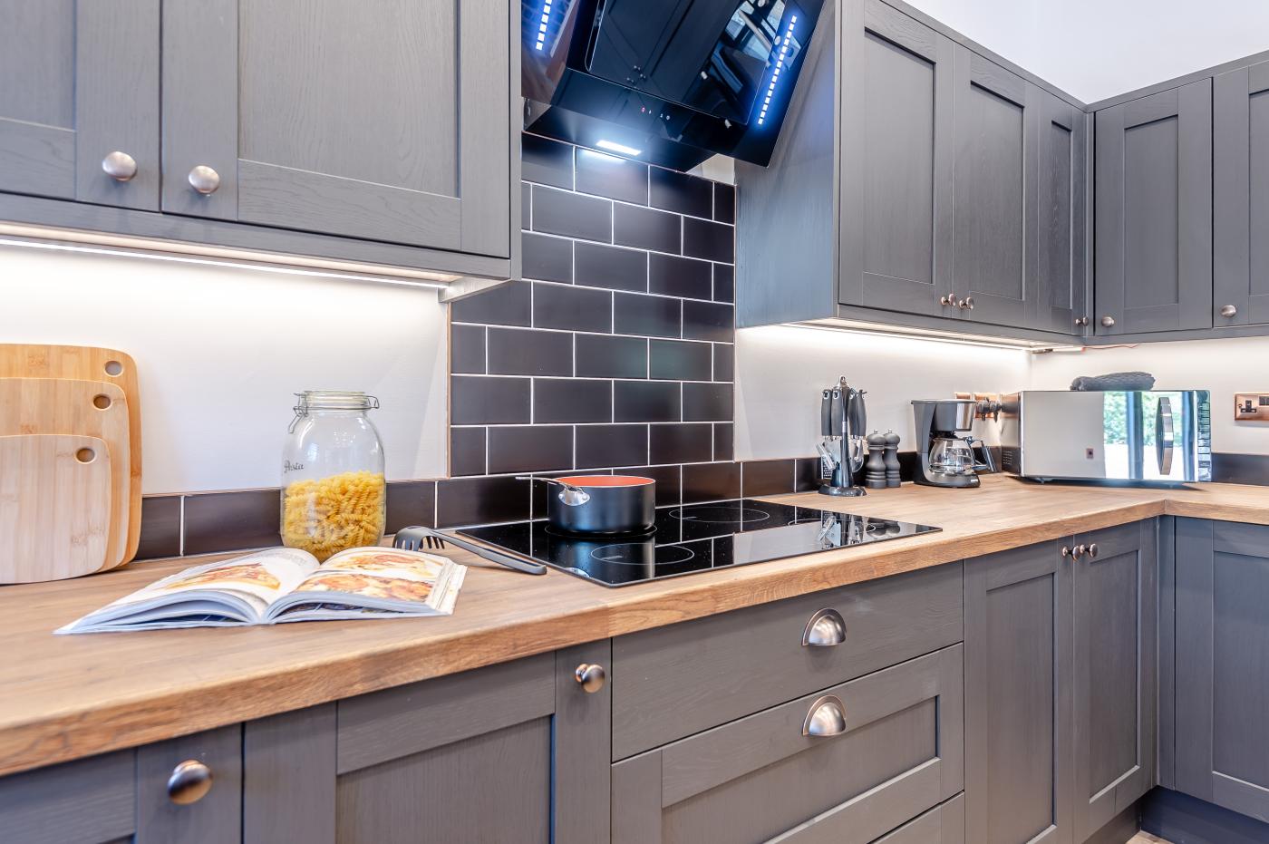 Property image 15 for HC292854