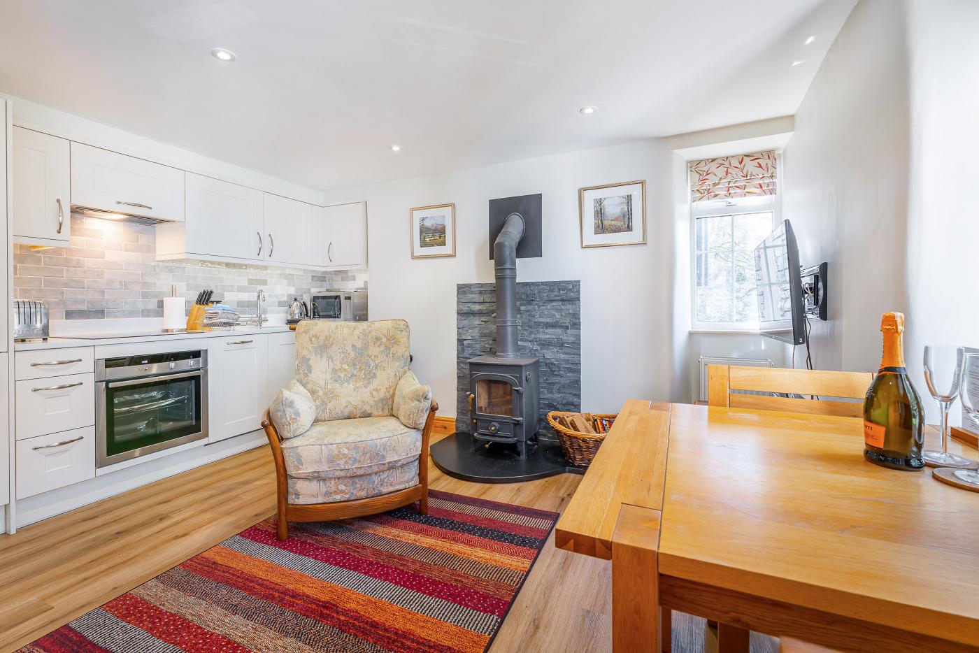 Property image 4 for HC285967