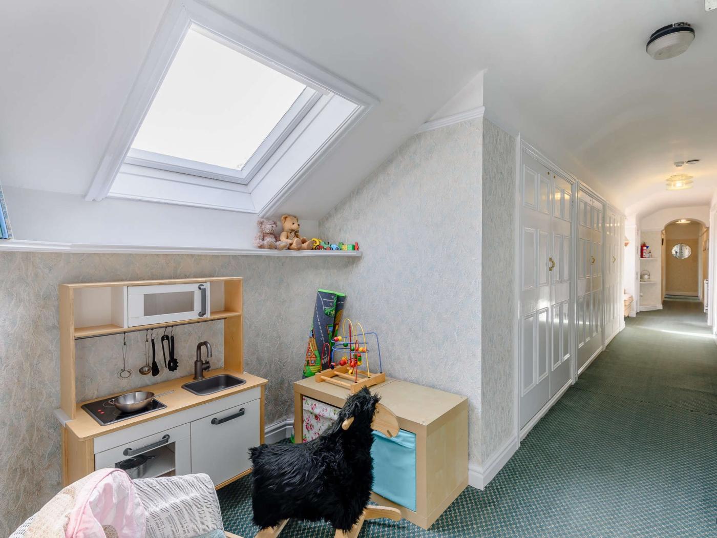 Property image 30 for HC42582