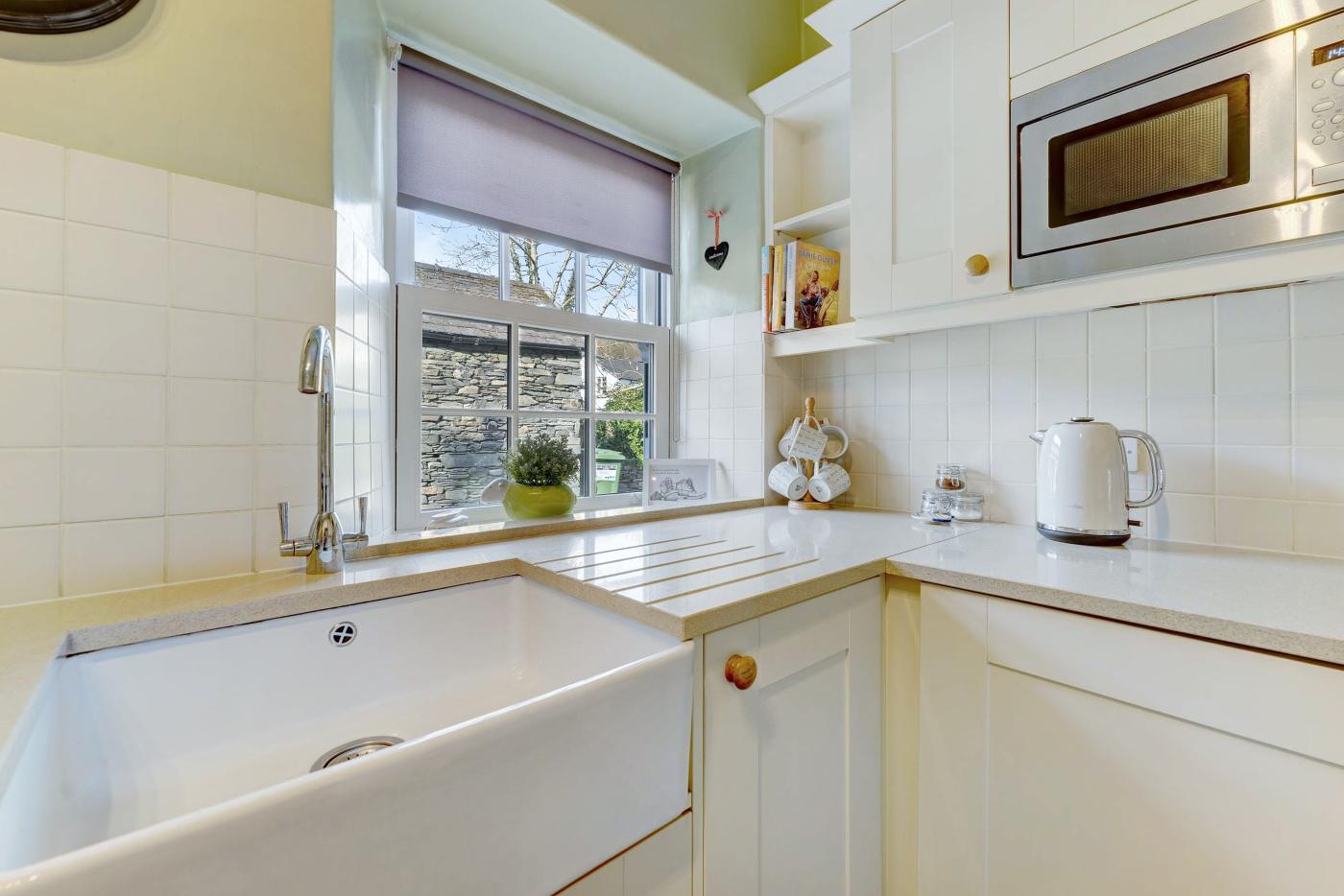 Property image 7 for HC285991