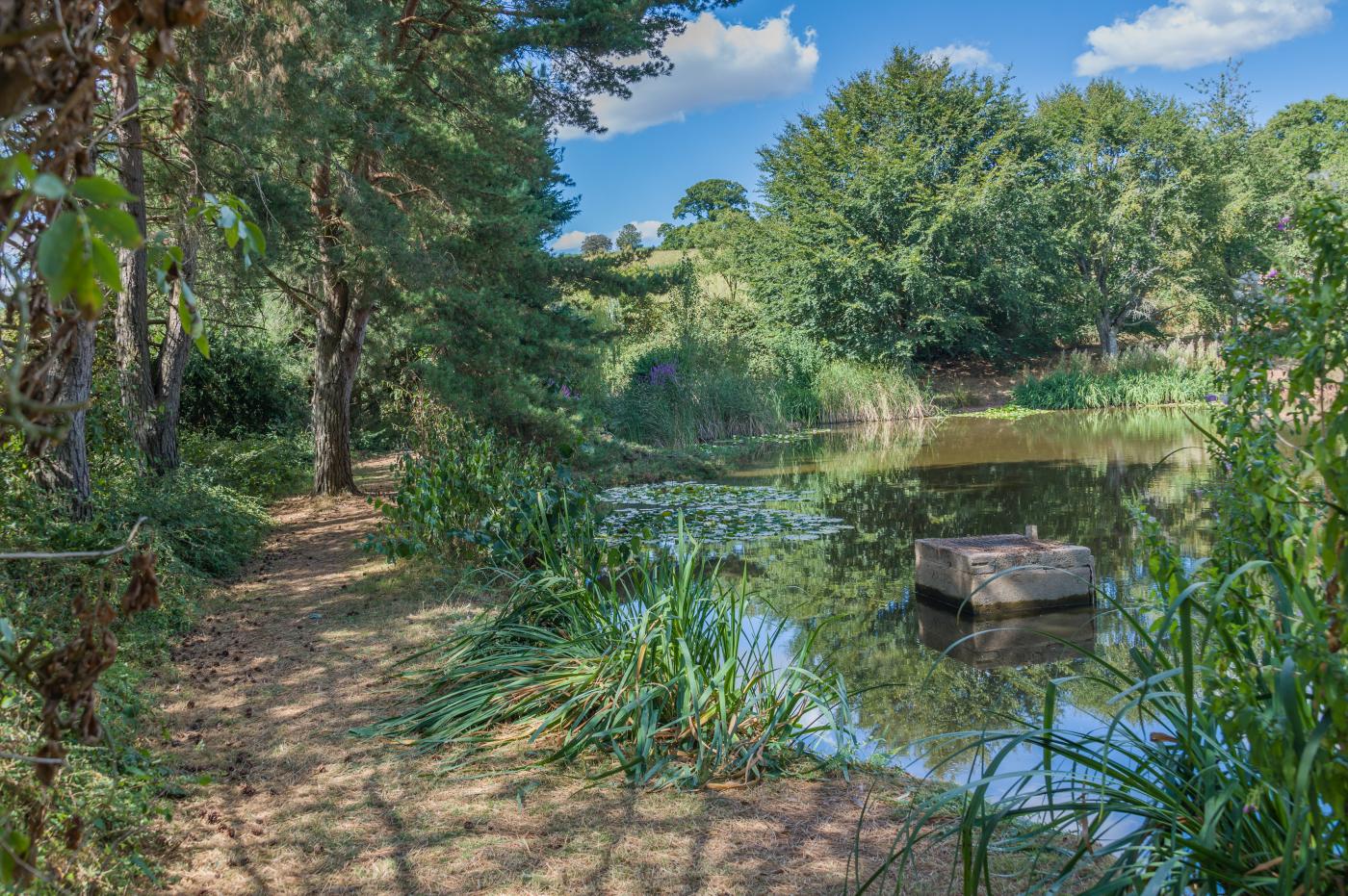 Property image 29 for HC59634