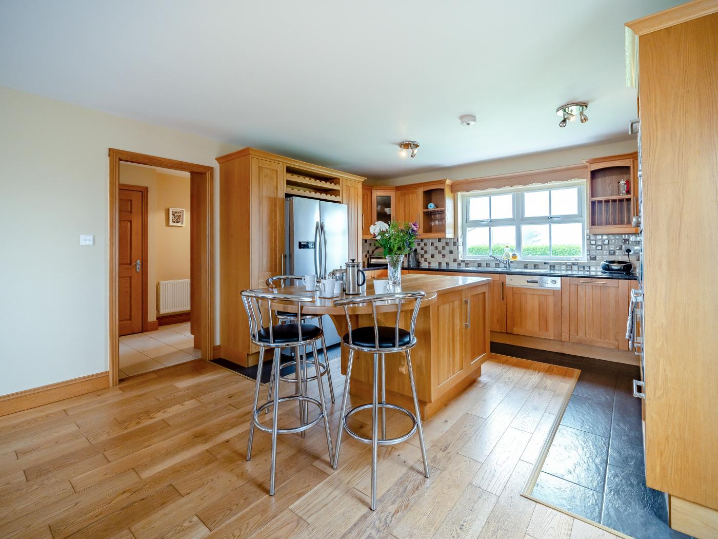 Property image 10 for HC278579
