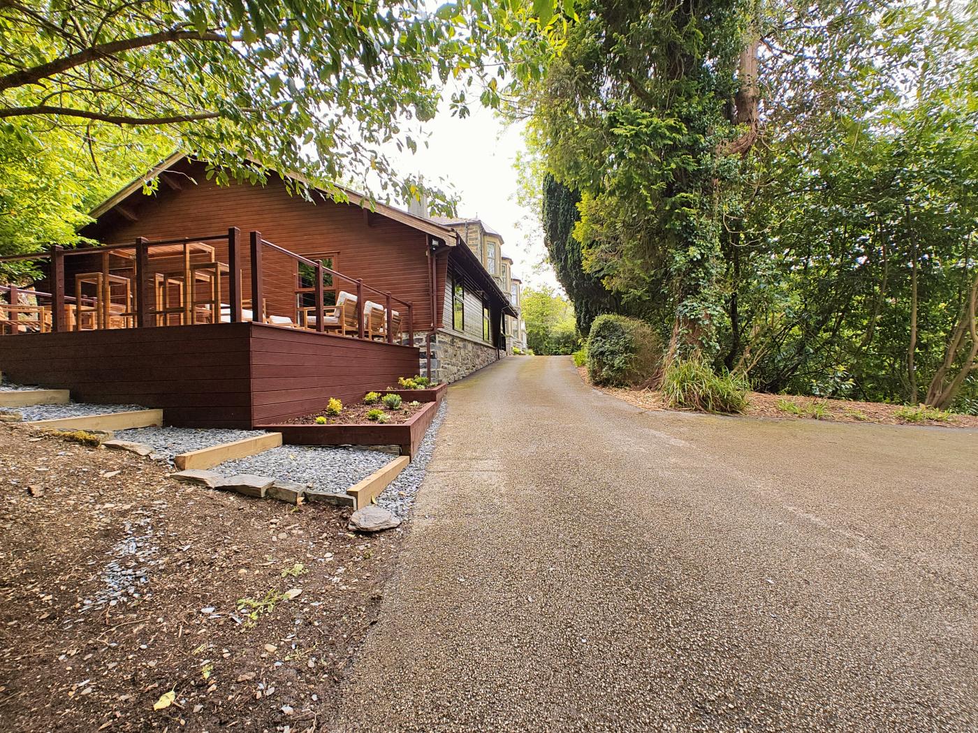 Property image 26 for HC293648