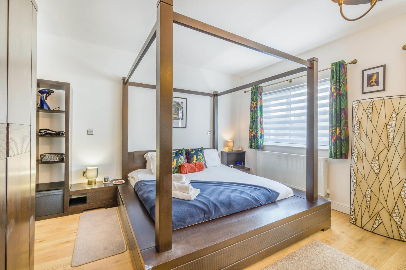 Property image 3 for HC289069
