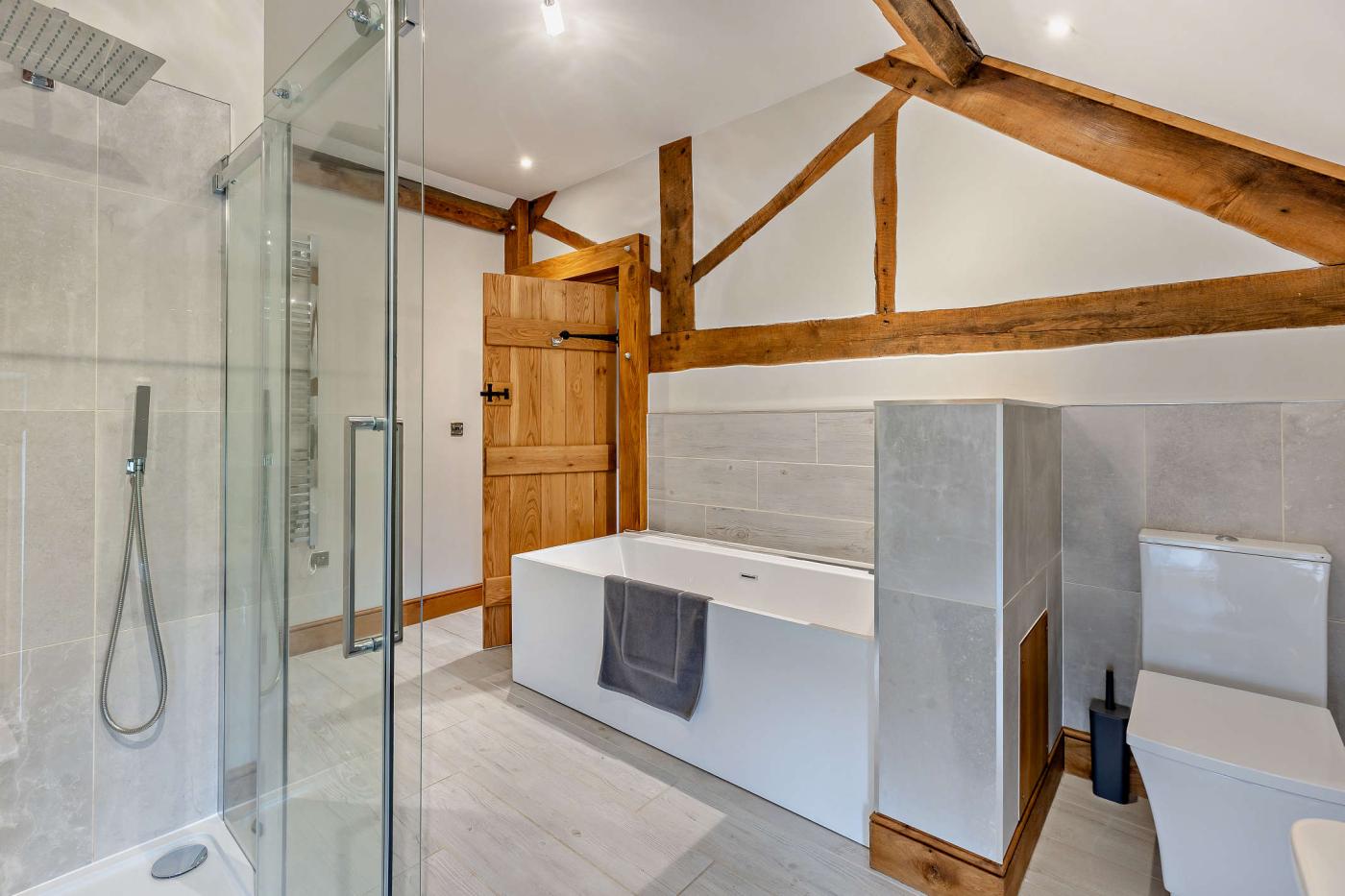 Property image 19 for HC280828