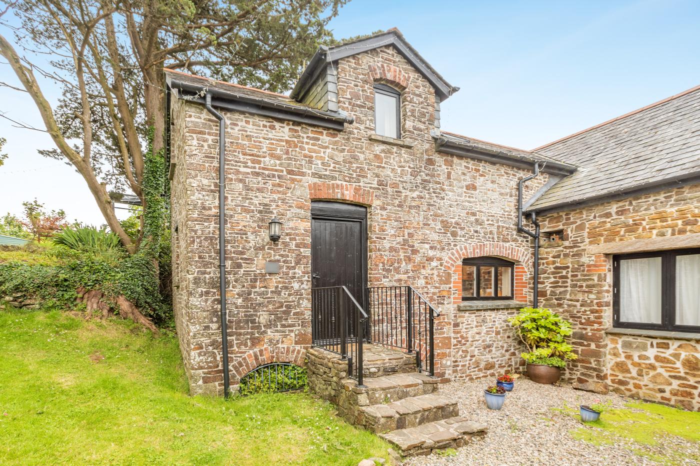 Property image 2 for HC5074