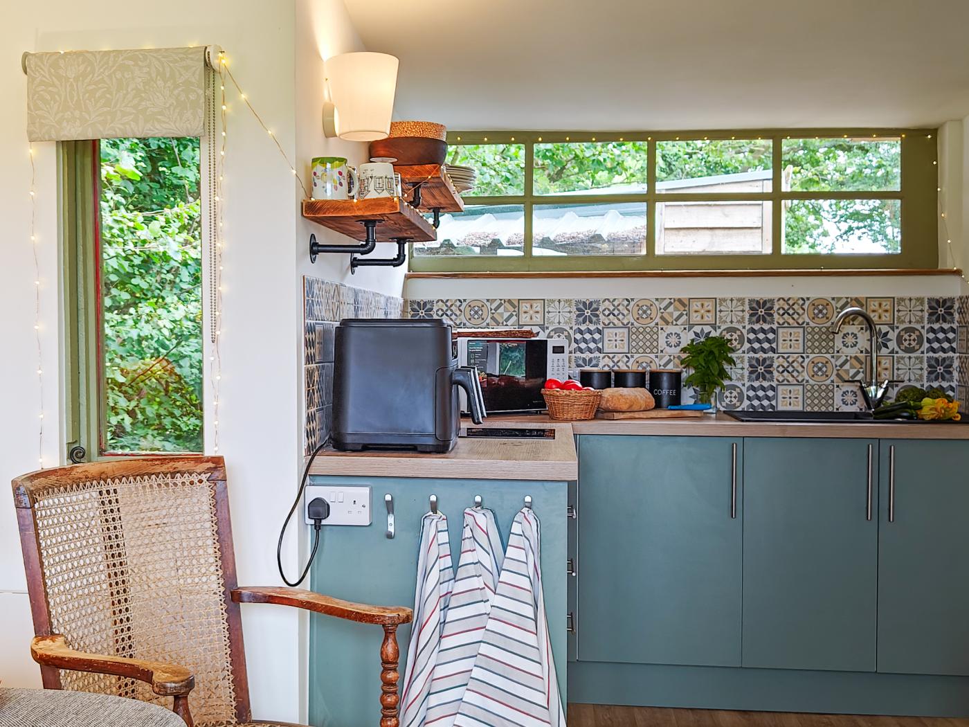 Property image 18 for HC295343