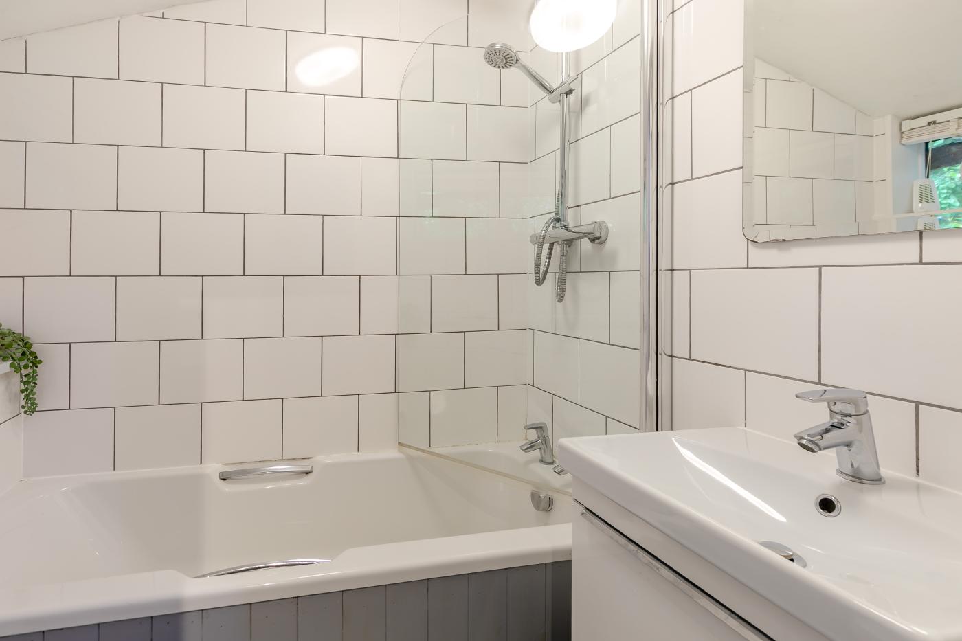 Property image 5 for HC266717