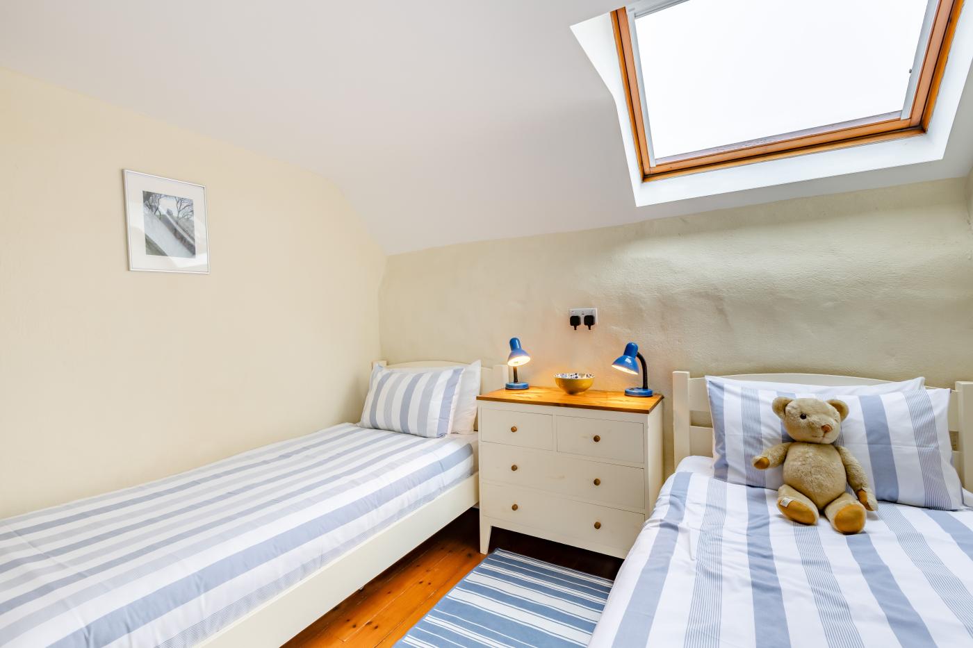 Property image 13 for HC74557