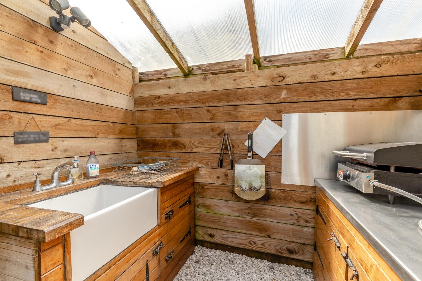 Property image 12 for HC284763