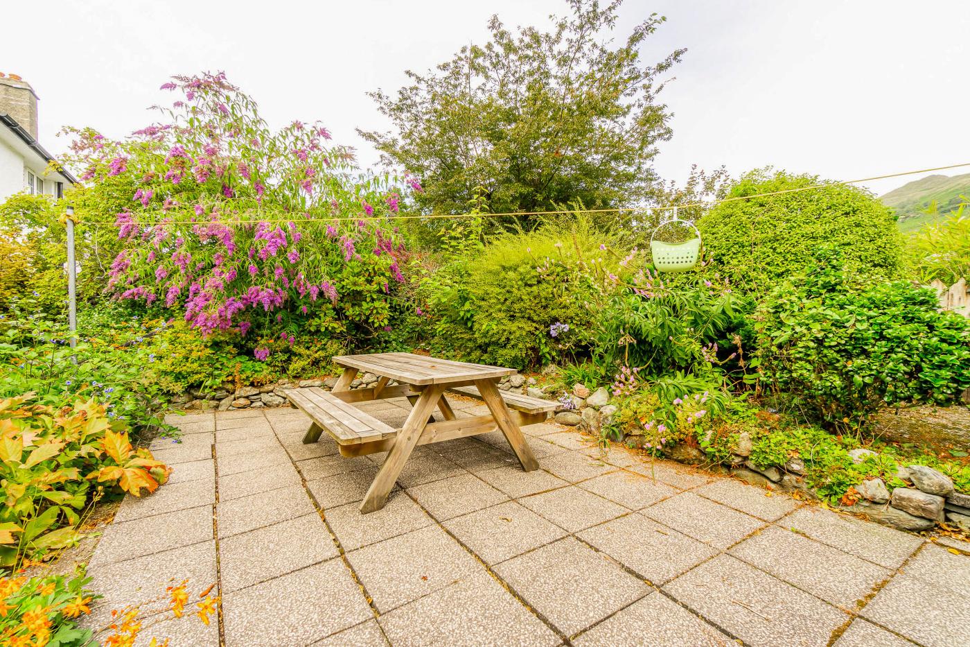 Property image 29 for HC285475
