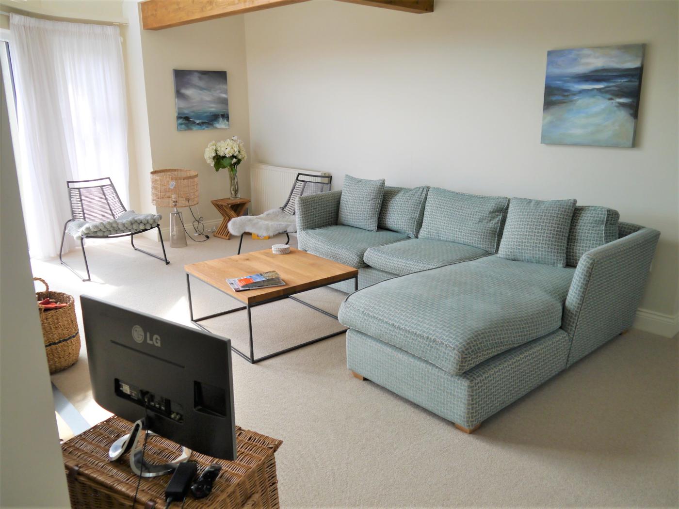 Property image 9 for HC296129