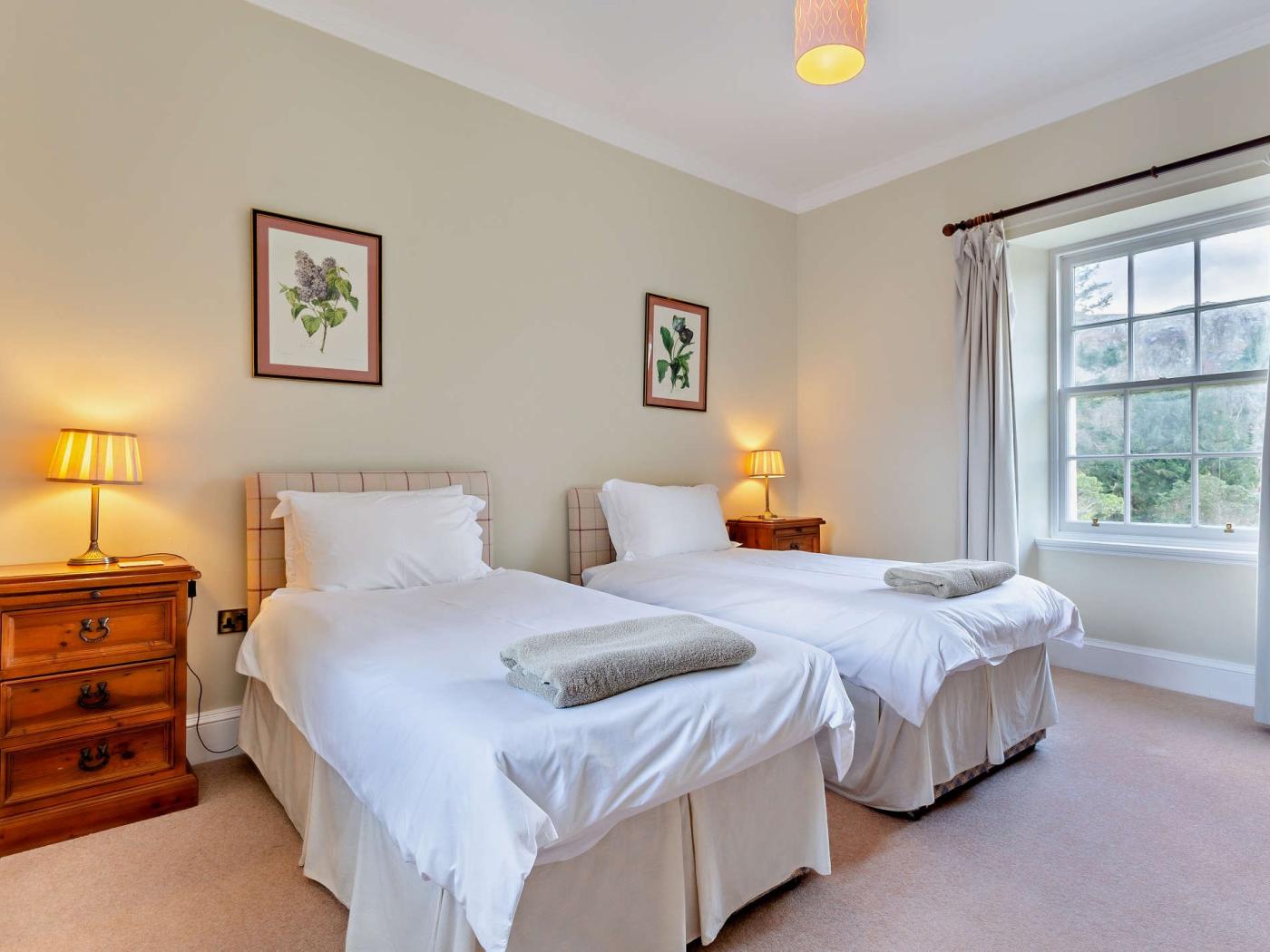 Property image 17 for HC76266