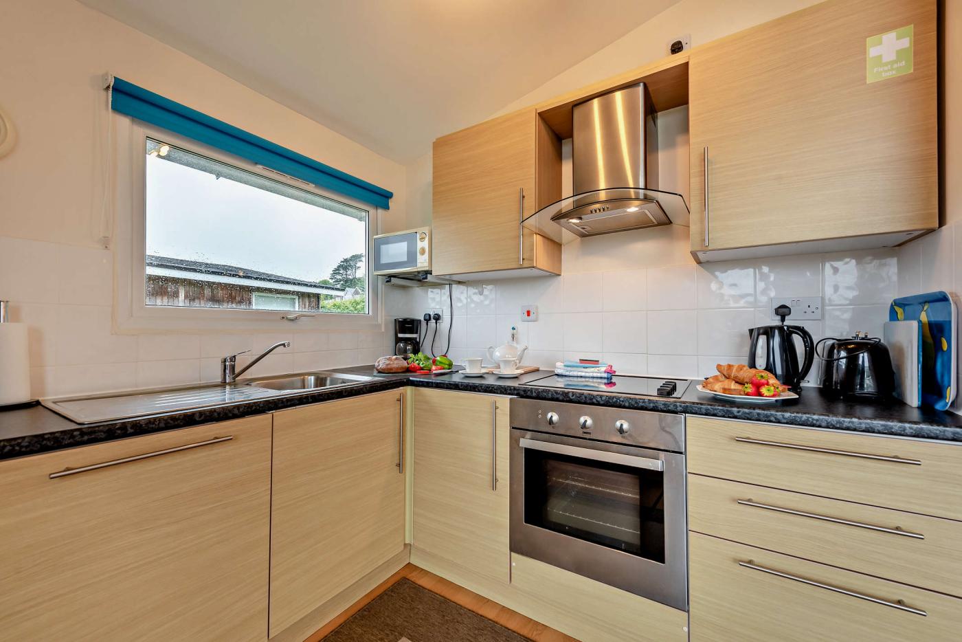 Property image 11 for HC279513