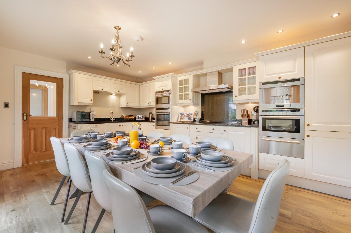 Property image 8 for HC286287