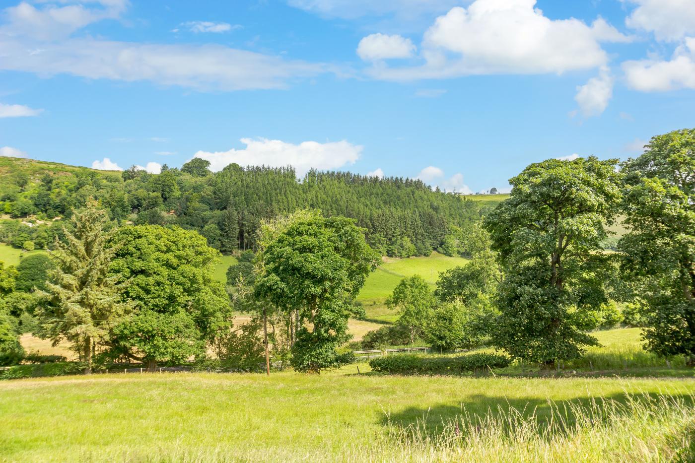 Property image 15 for HC264341