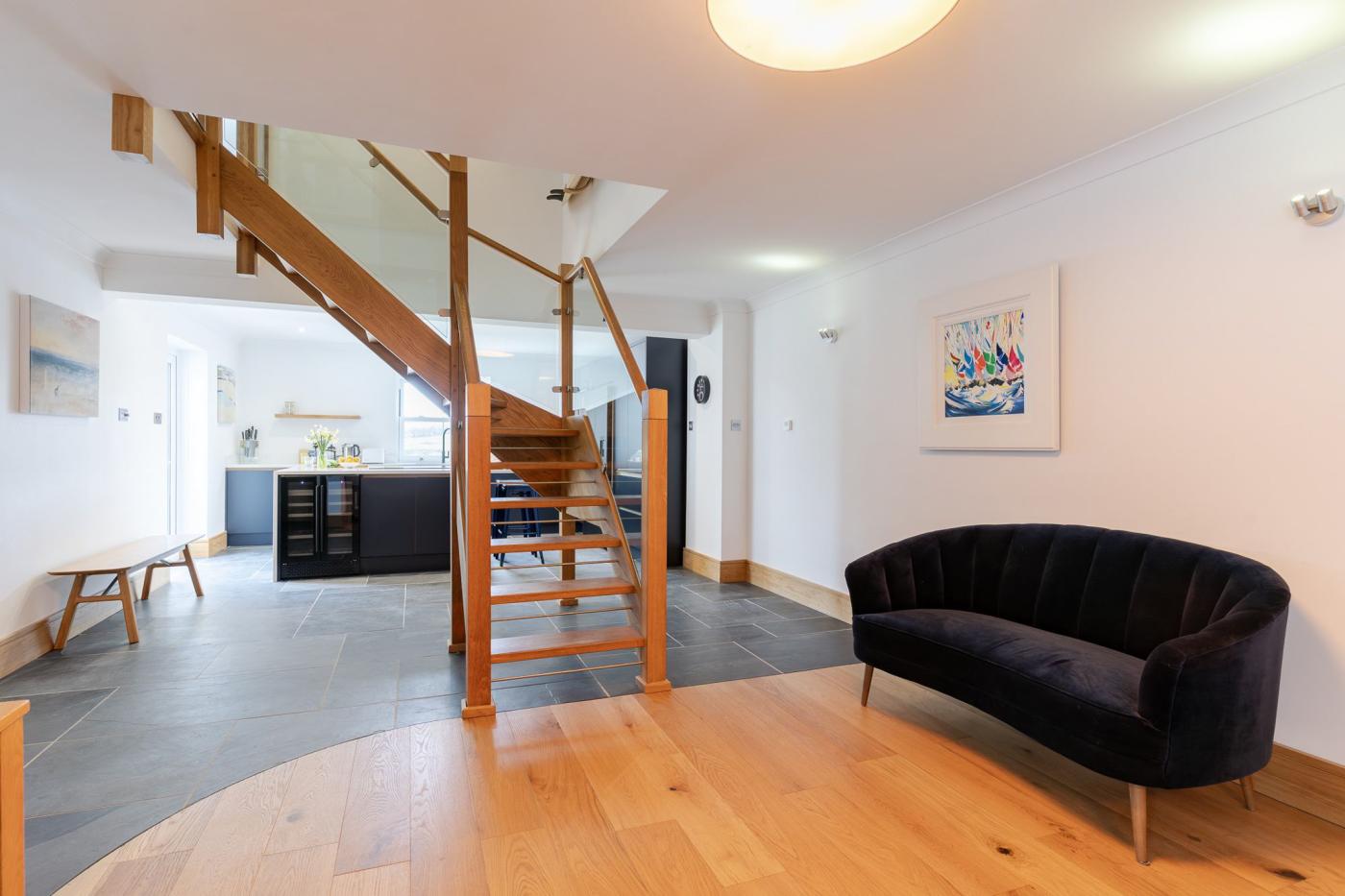 Property image 18 for HC295038