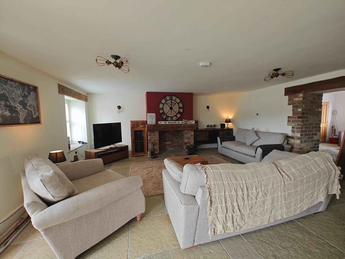 Property image 8 for HC294226
