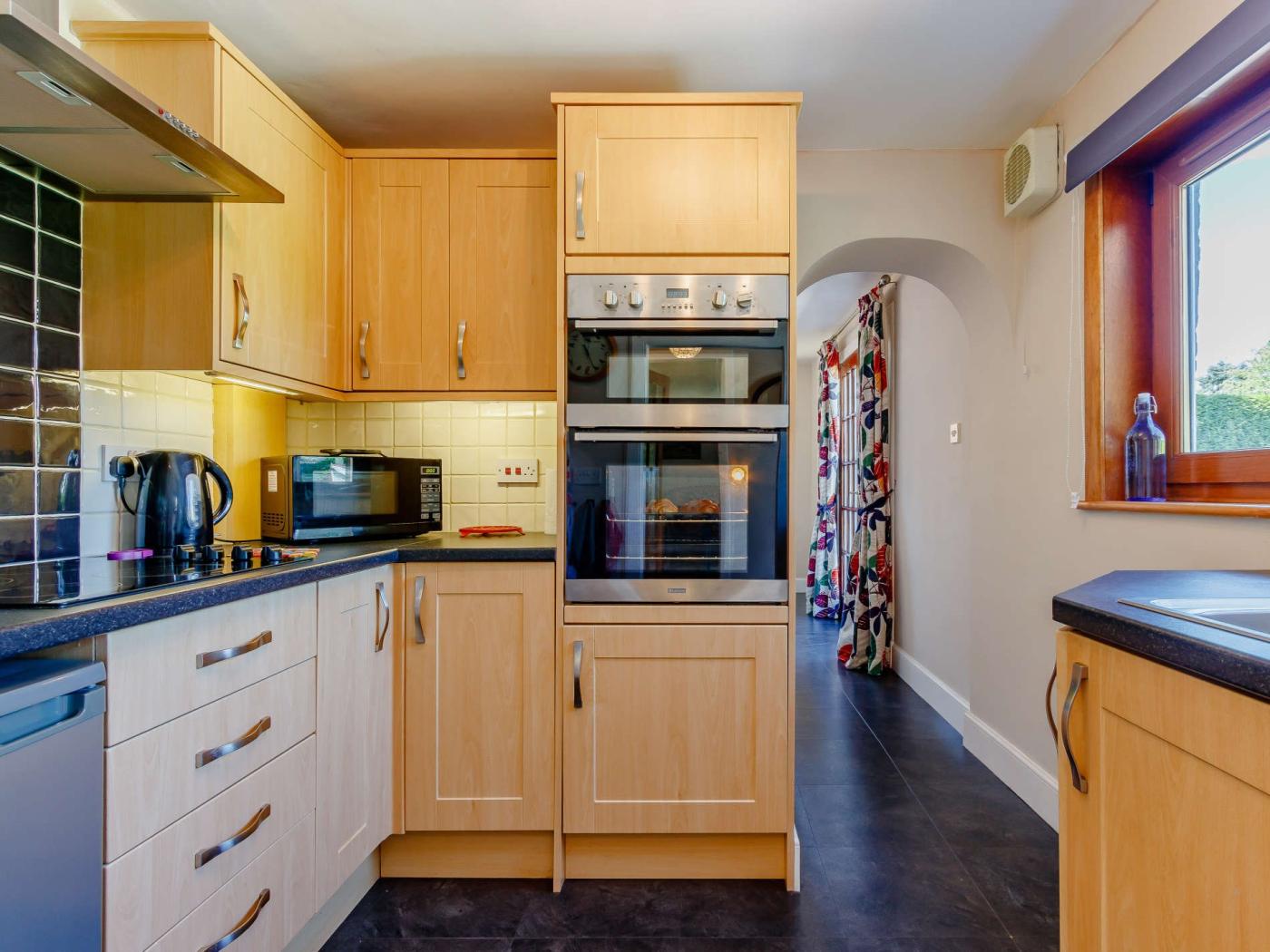 Property image 7 for HC88631