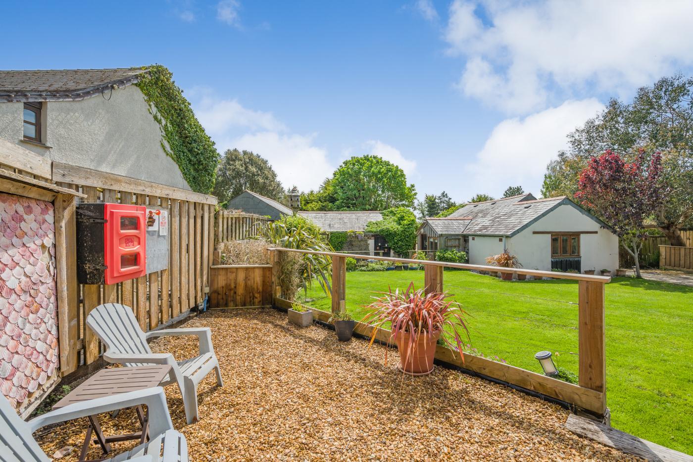 Property image 3 for HC284842