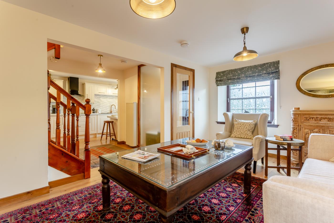 Property image 5 for HC295326