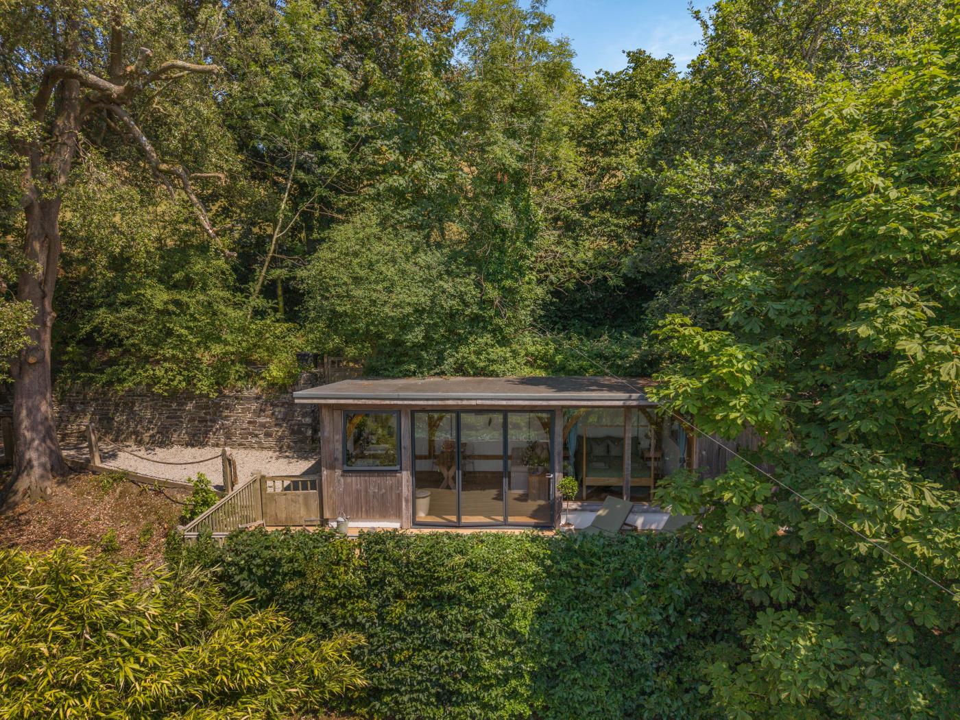 Property image 25 for HC62134