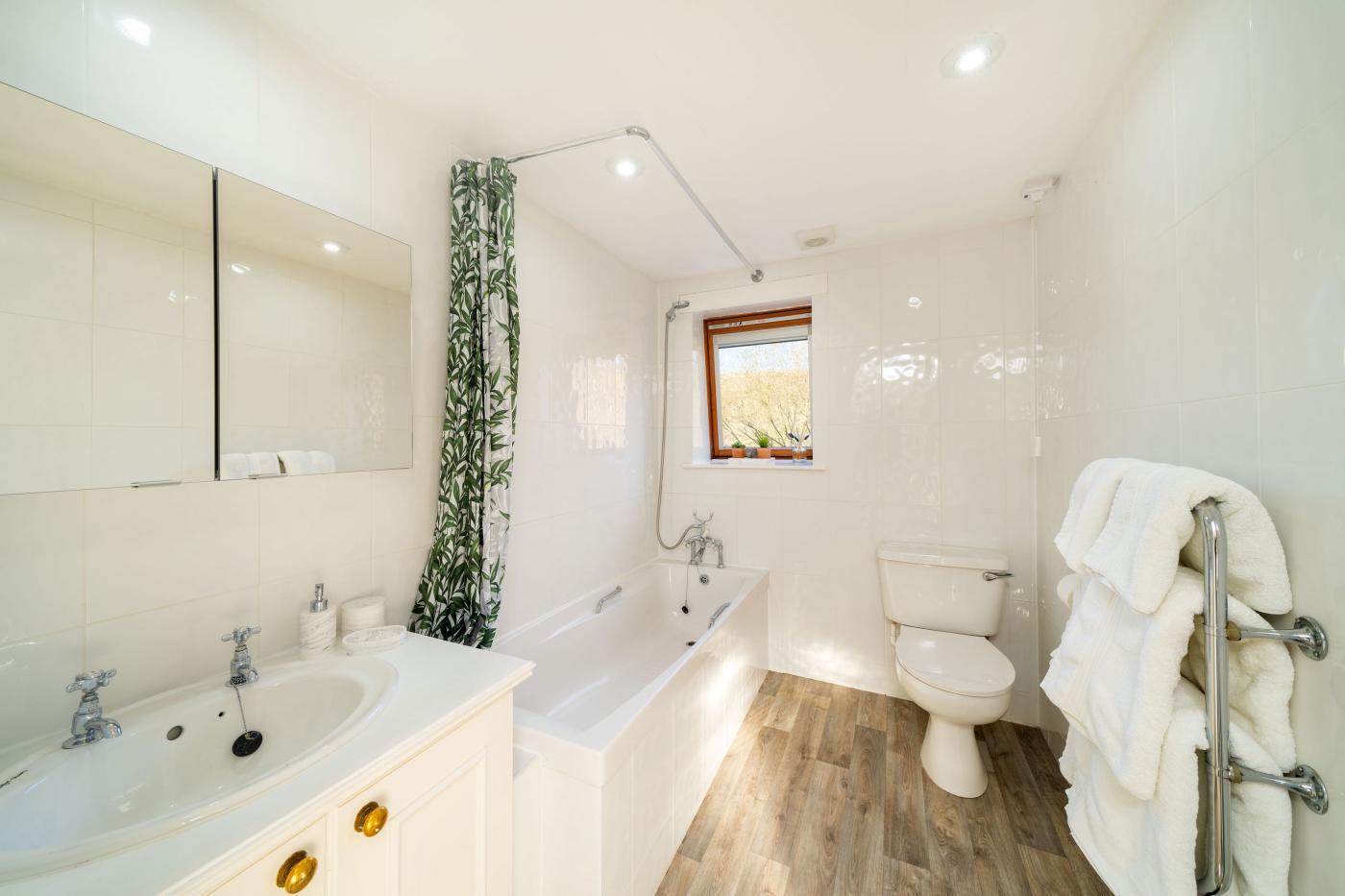 Property image 16 for HC296152