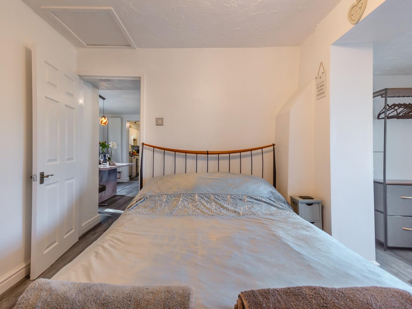 Property image 9 for HC90461