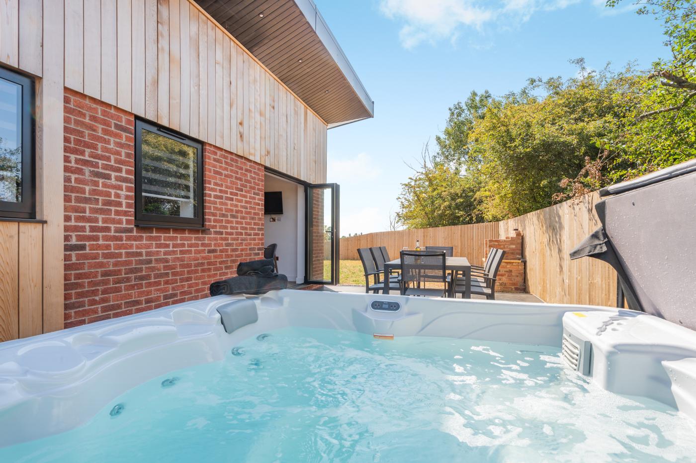 Property image 4 for HC292854