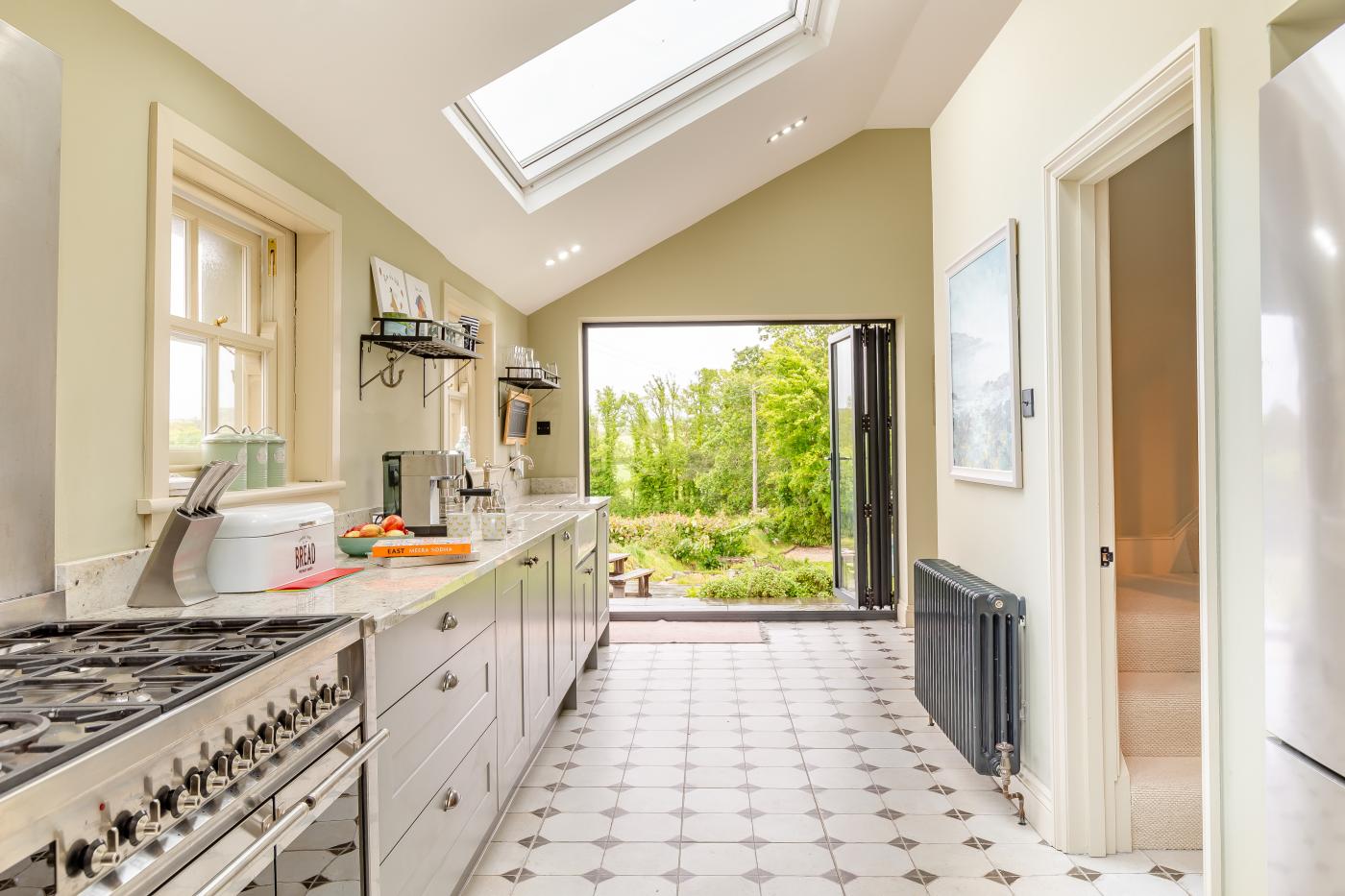 Property image 12 for HC292813