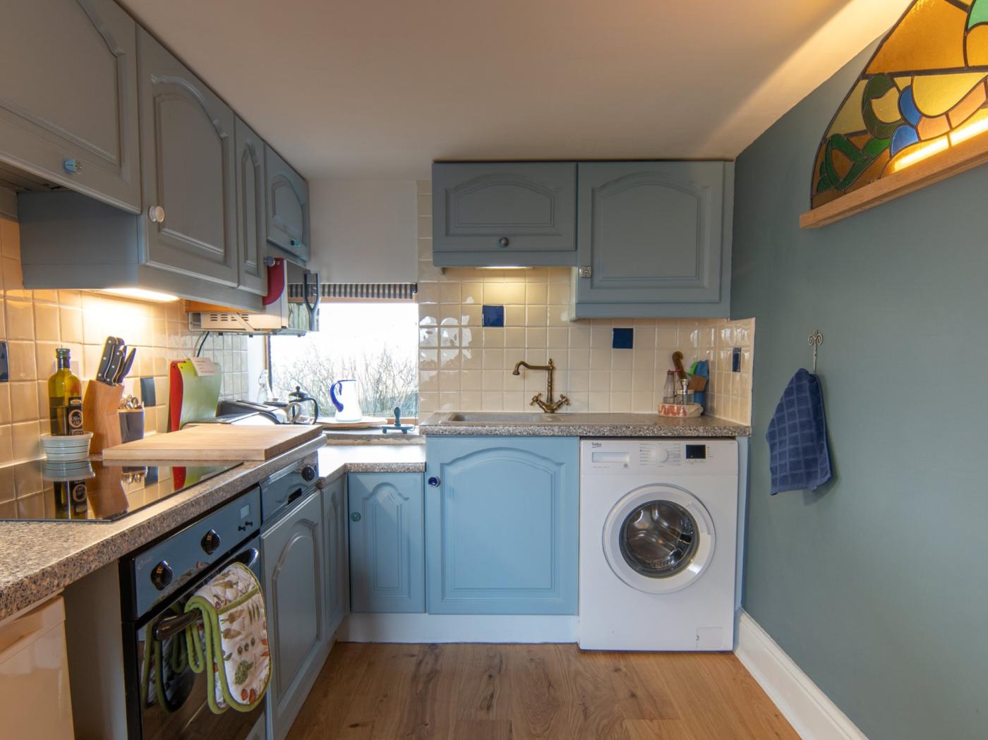 Property image 5 for HC44716