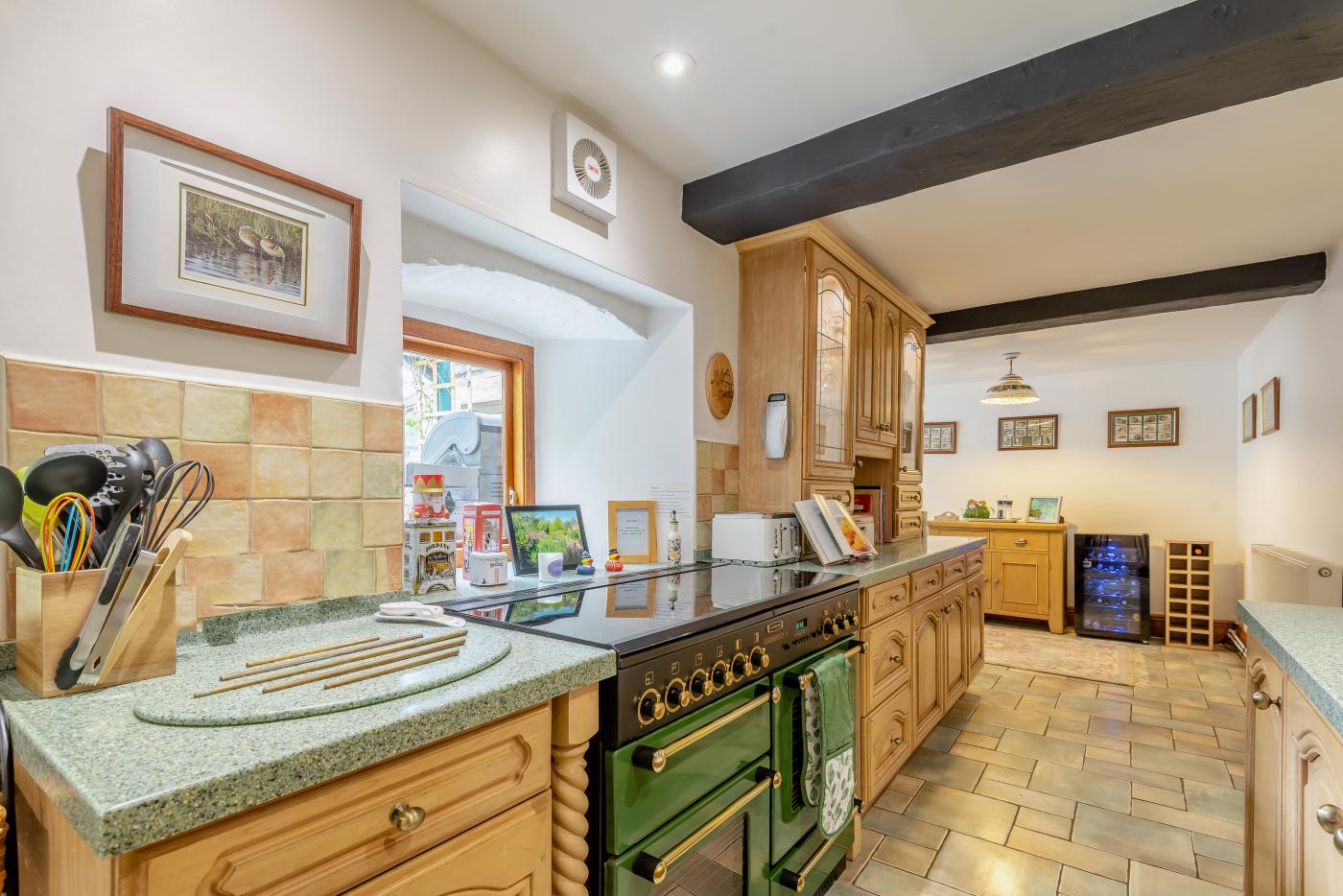 Property image 10 for HC292718
