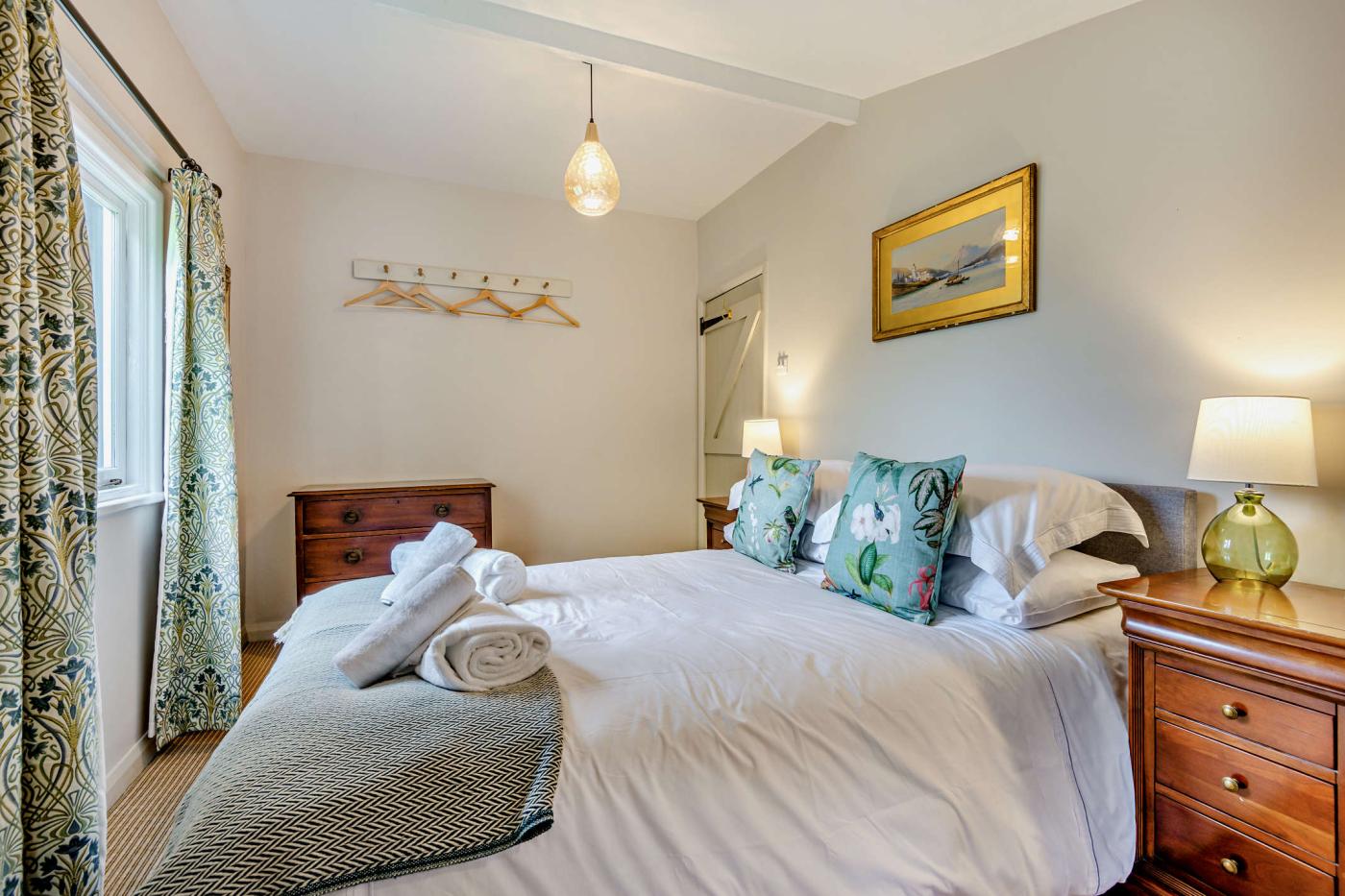 Property image 20 for HC278286
