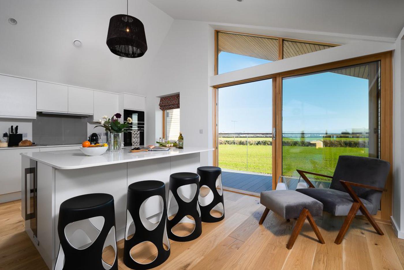 Property image 15 for HC295005