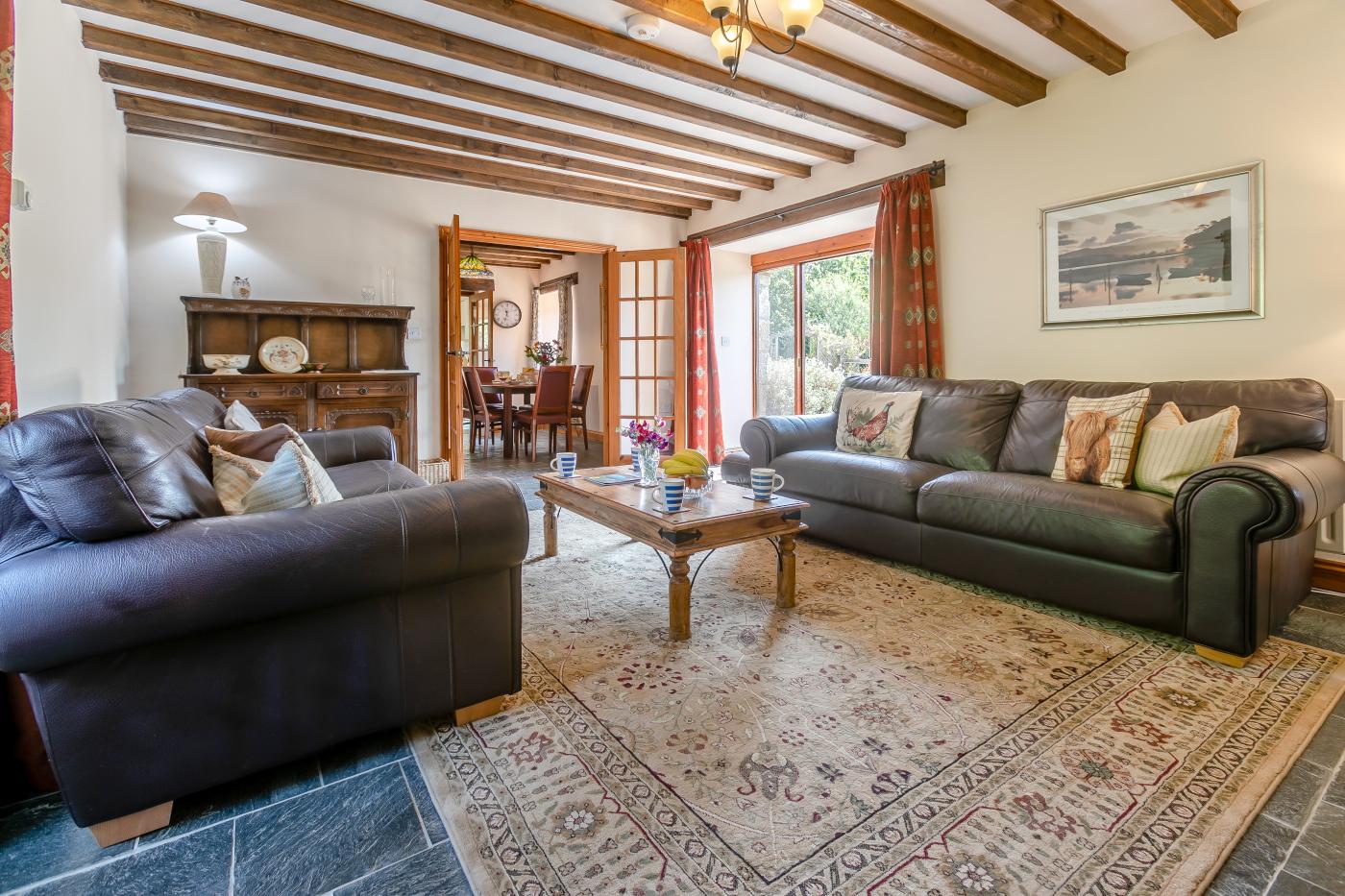 Property image 10 for HC5386