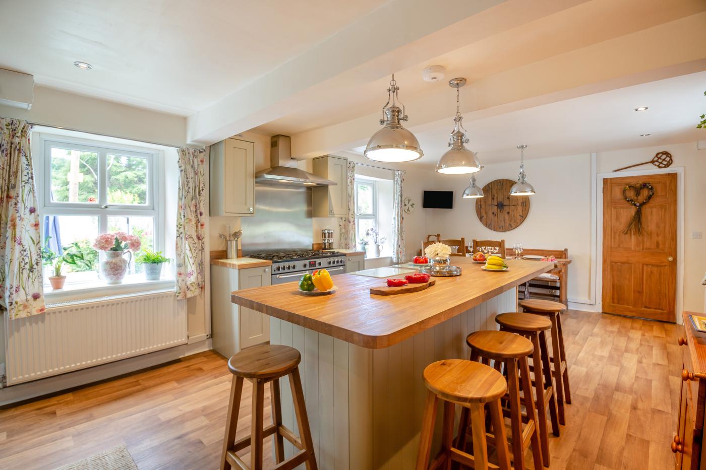 Property image 5 for HC294877