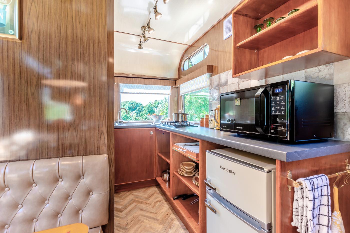 Property image 16 for HC292476